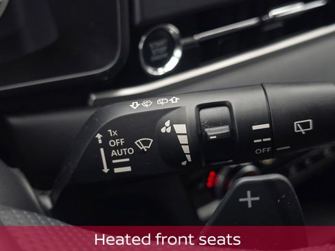 Used 2024 Mitsubishi Outlander SE image 23