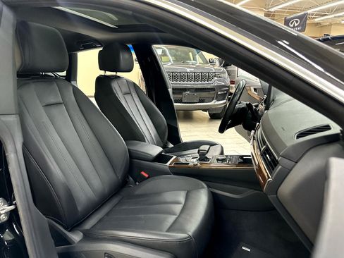 Used 2019 Audi A5 2.0T Premium image 40