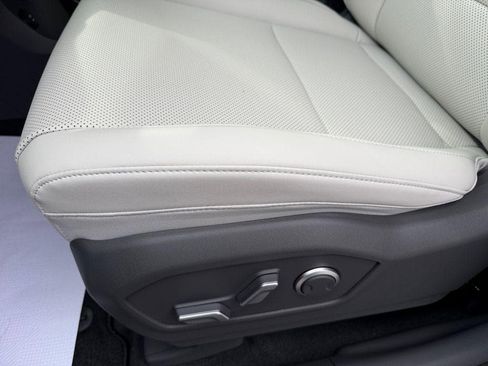 New 2026 Hyundai Santa Fe SEL image 14