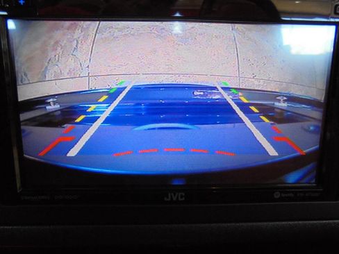 Used 1999 Porsche Boxster image 18