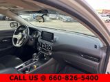 Used 2020 Nissan Sentra SV image 6
