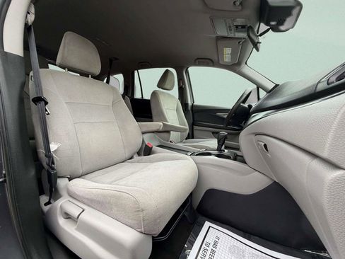 Used 2019 Honda Pilot EX image 14