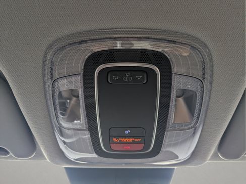 Used 2026 Hyundai Kona SEL Sport FWD image 18