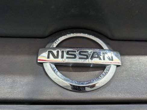 Used 2015 Nissan Frontier SV w/ SV Value Truck Package image 52