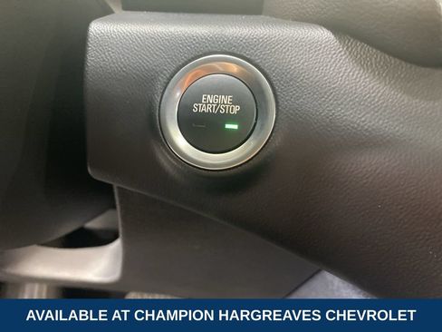 Used 2023 GMC Terrain SLE w/ Driver Convenience Package AWD/4WD image 22