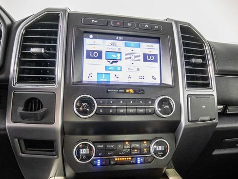 Used 2019 Ford Expedition Platinum RWD image 28