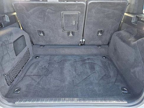 Used 2023 Mercedes-Benz G 63 AMG 4MATIC image 6