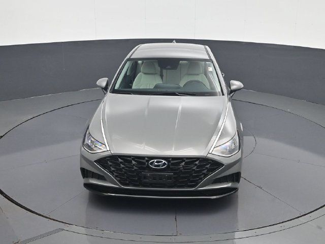 Used 2023 Hyundai Sonata SEL FWD image 14