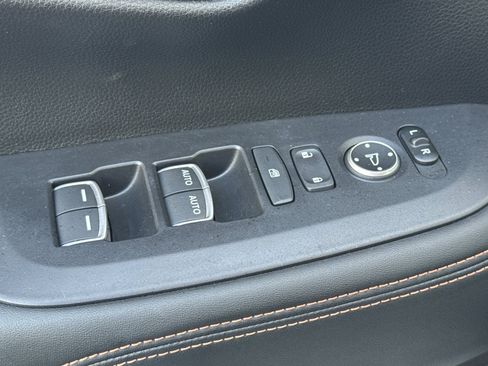 Used 2023 Honda HR-V Sport image 13