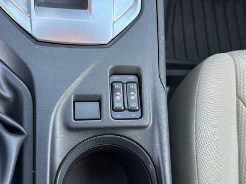 Certified 2023 Subaru Impreza Premium image 22