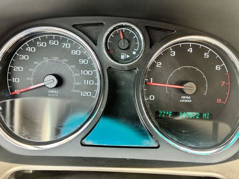 Used 2008 Chevrolet Cobalt LS FWD image 13