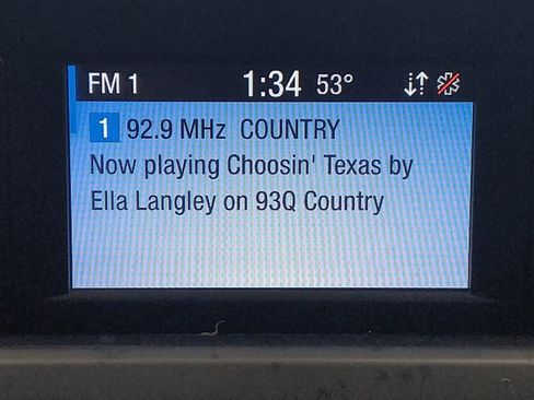 Used 2020 Ford Escape S image 25