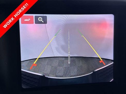 Used 2023 RAM 2500 Big Horn w/ Level 1 Equipment Group image 15