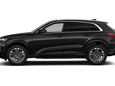 Certified 2025 Audi Q5 Premium w/ Convenience Package AWD/4WD image 8