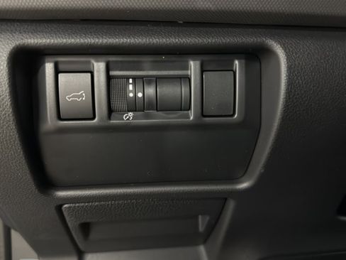 Used 2026 Subaru Forester Wilderness AWD/4WD image 20