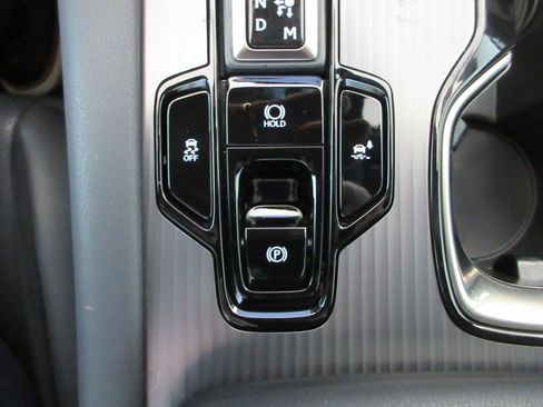 Used 2023 Lexus RX 500h F Sport w/ Accessory Package (Z1) AWD/4WD image 50