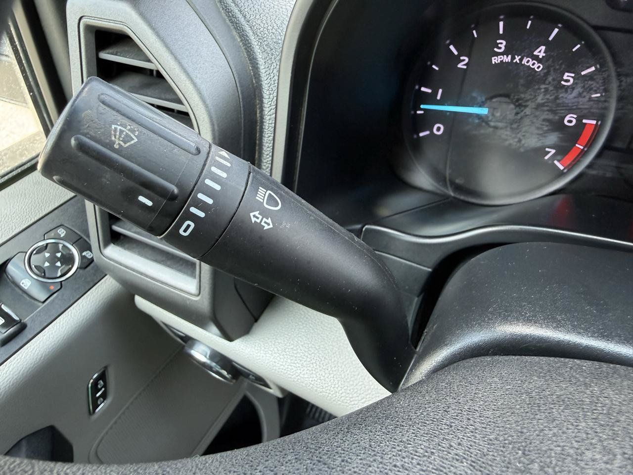 Used 2019 Ford F250 XL w/ Power Equipment Group AWD/4WD image 22