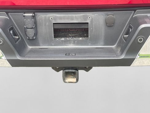 Certified 2021 Ford F150 Lariat AWD/4WD image 30