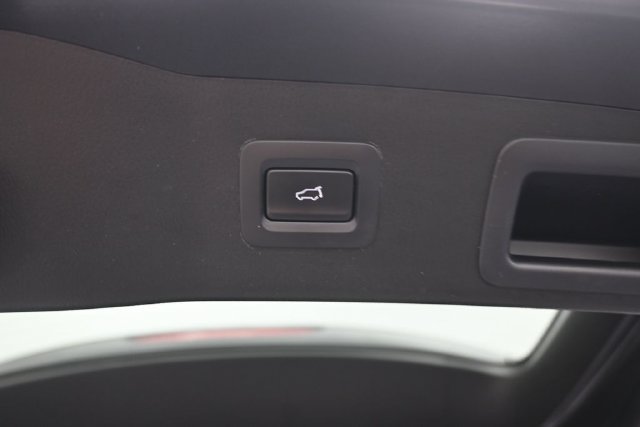 Certified 2024 MAZDA CX-5 Signature AWD/4WD image 16