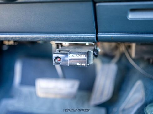 Used 1990 Chevrolet Silverado 3500 2WD Regular Cab image 31