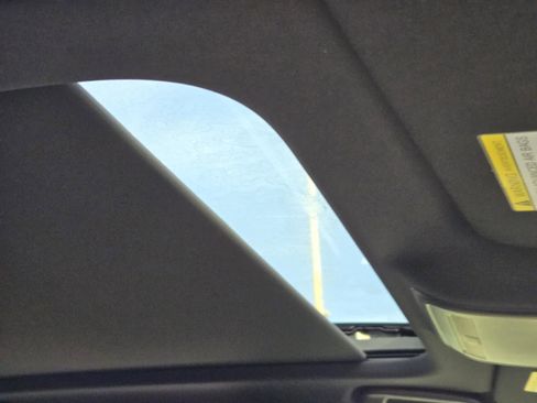 New 2026 MAZDA CX-70 3.3 Turbo w/ Premium Plus Pkg AWD/4WD image 9