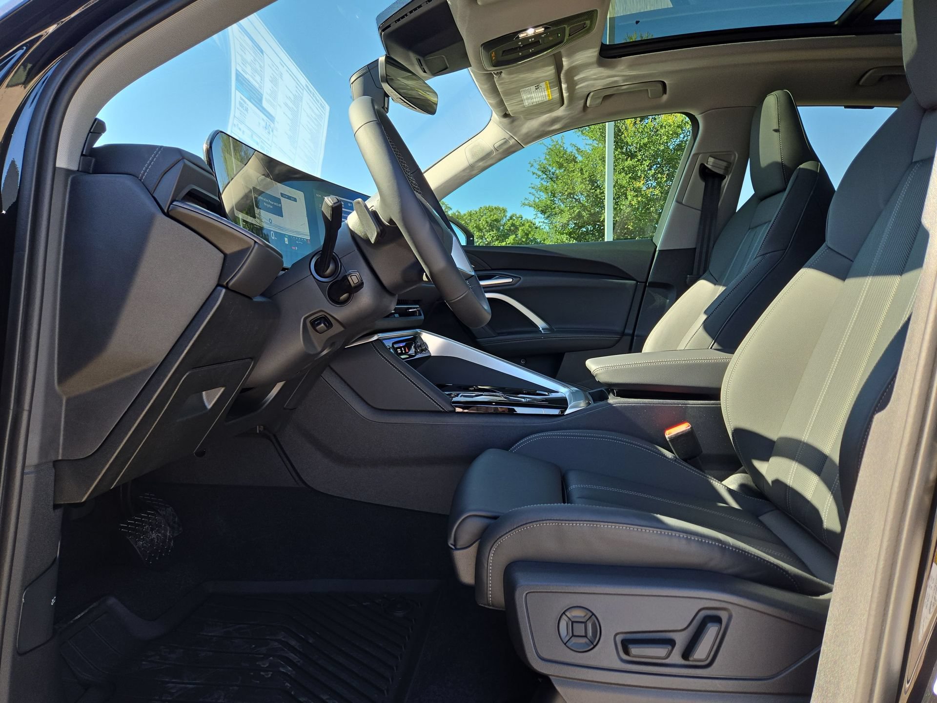 New 2026 Audi Q5 Premium Plus AWD/4WD image 16