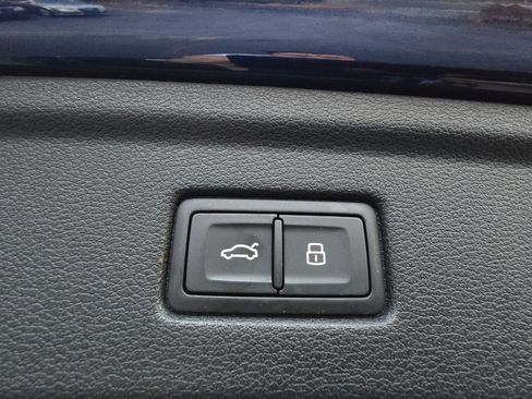 Used 2018 Audi S5 Prestige image 41