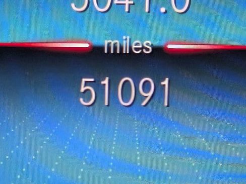 Used 2020 Mercedes-Benz GLS 450 GLS 450 image 35