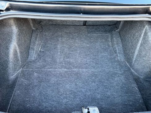 Used 2023 Dodge Challenger R/T w/ Blacktop Package image 40