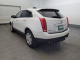 Used 2016 Cadillac SRX Luxury image 5