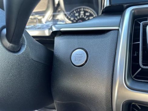 Used 2023 Kia Sorento S w/ Panoramic Sunroof Package FWD image 25