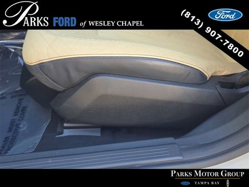 Used 2014 Mercedes-Benz CLS 550 image 19