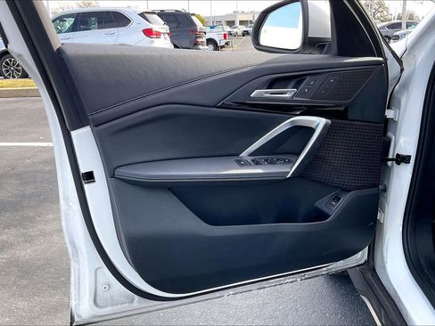 Certified 2023 BMW X1 xDrive28i w/ Convenience Package image 24