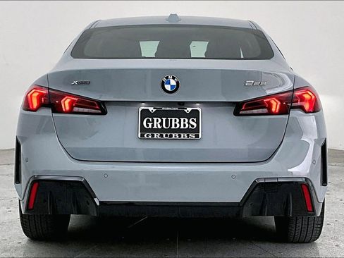 Used 2025 BMW 228i xDrive image 6