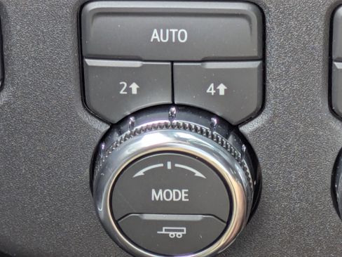 New 2026 GMC Sierra 1500 Elevation AWD/4WD image 26