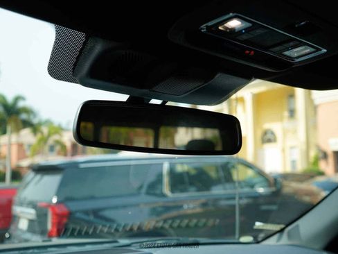 Used 2022 Ford F150 Raptor w/ Convenience Package image 94