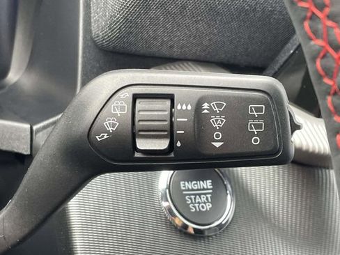 New 2026 Ford Explorer ST AWD/4WD image 25