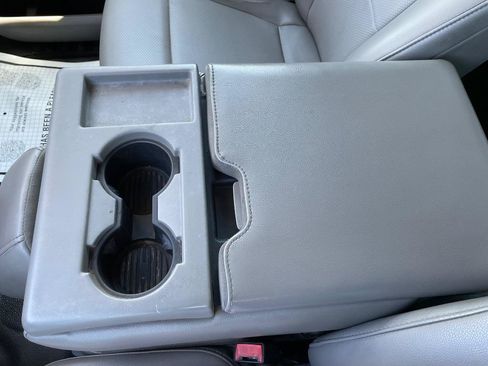 Used 2020 Ford F350 XL w/ Power Equipment Group AWD/4WD image 21