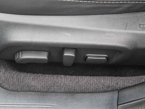 Used 2019 Subaru Outback 2.5i Limited image 21