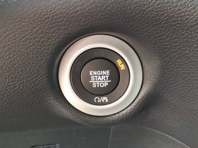 New 2027 Chrysler Pacifica Select AWD/4WD image 21
