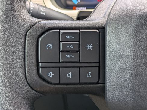 Used 2026 Ford F150 STX AWD/4WD image 20