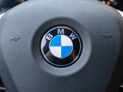 Used 2021 BMW X1 xDrive28i w/ Convenience Package AWD/4WD image 24