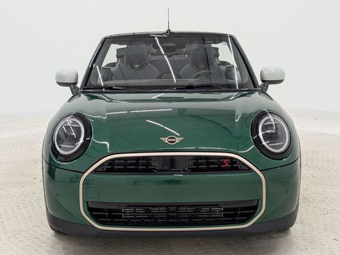 New 2026 MINI Cooper S image 6