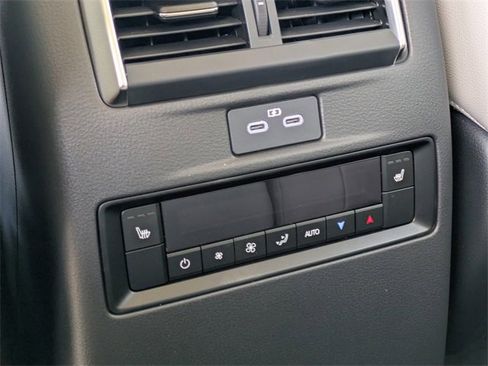 New 2026 MAZDA CX-70 3.3 Turbo w/ Preferred Package image 14