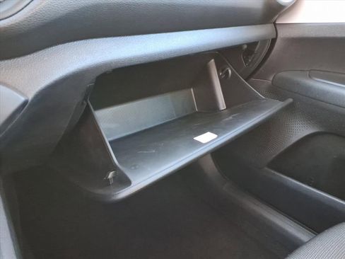 Used 2024 Kia Forte LXS image 31