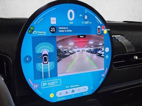 Certified 2025 MINI Cooper S image 13