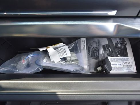 Used 2023 Ford F150 Lariat w/ Equipment Group 502A High AWD/4WD image 52