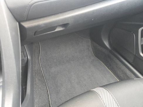 Used 2017 Honda Civic EX-T image 31