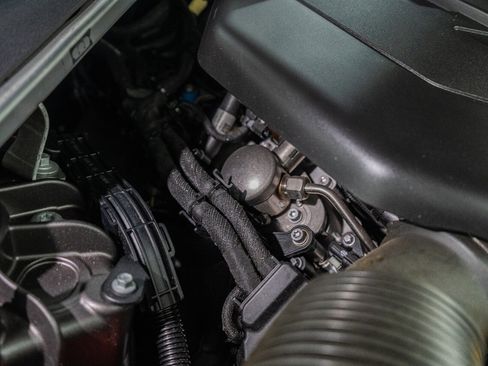 Used 2022 Land Rover Range Rover Long Wheelbase First Edition image 53