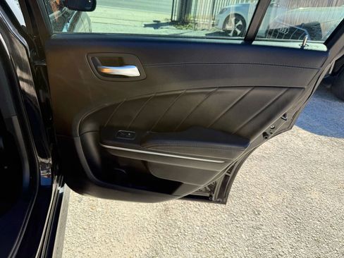 Used 2020 Dodge Charger R/T w/ Plus Group image 18